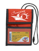 Cruise Card Holder Deluxe - Choice of color - 010