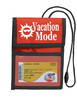 Cruise Card Holder Deluxe - Choice of color - 014