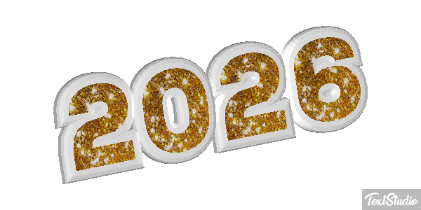 2026!  Let's declare it the year of Cruising!