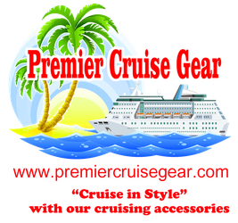 Premier Cruise Gear