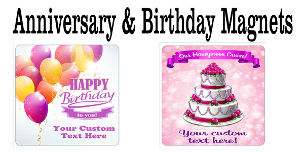 birthday.jpg birthday.jpg