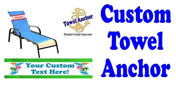 custom-towel.jpg