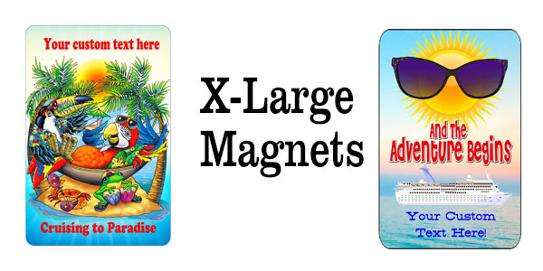 extra-large.jpg extra-large.jpg