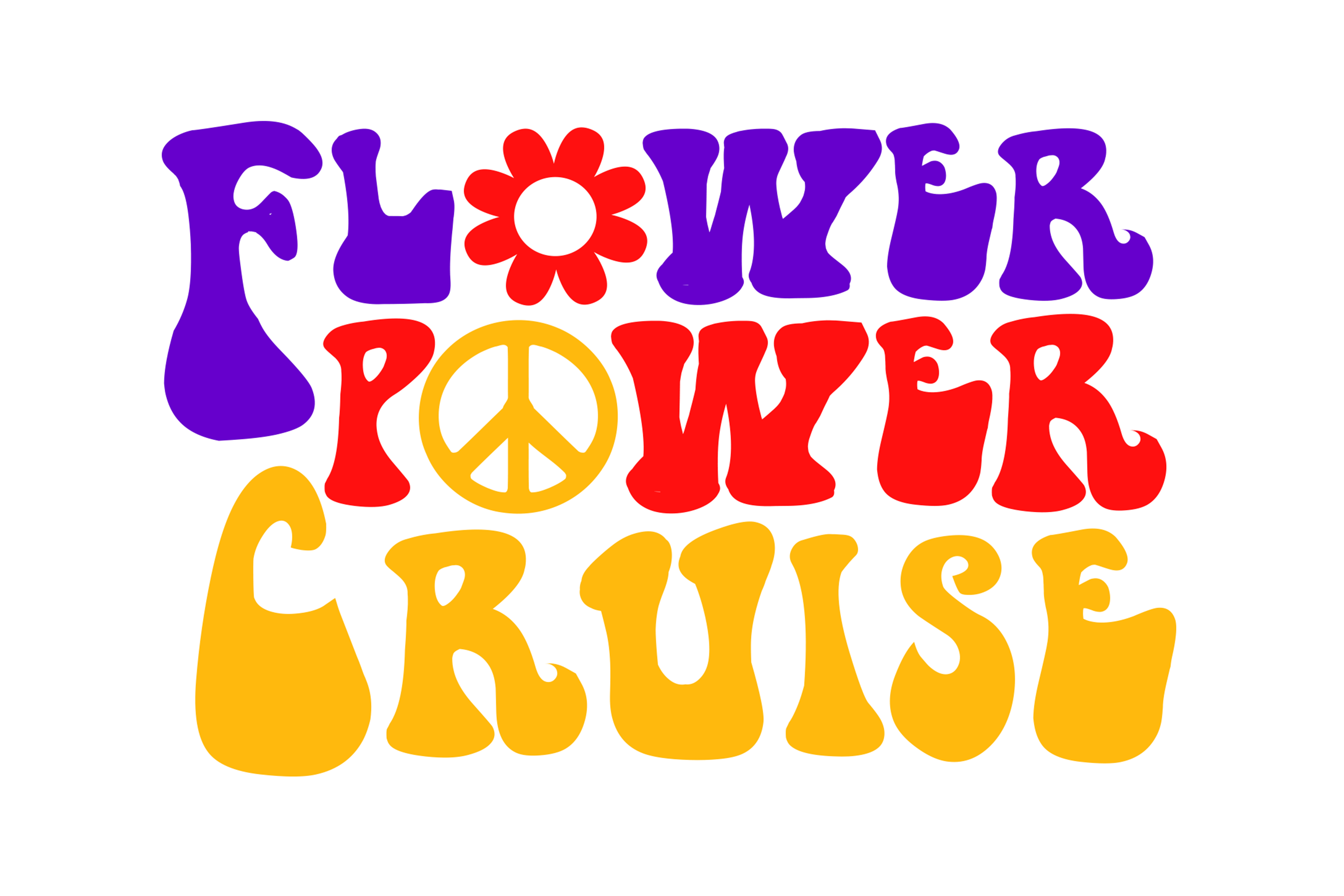 fpc-logo.png