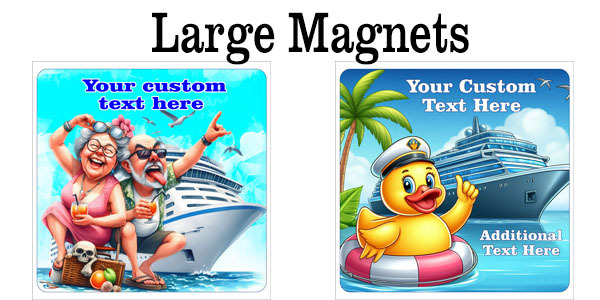 large-magnet.jpg large-magnet.jpg