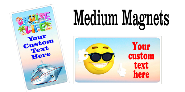 medium-magnet.jpg medium-magnet.jpg