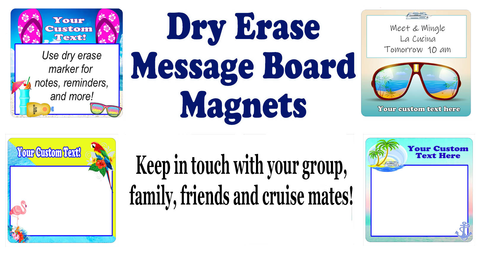 message-board-sign.jpg