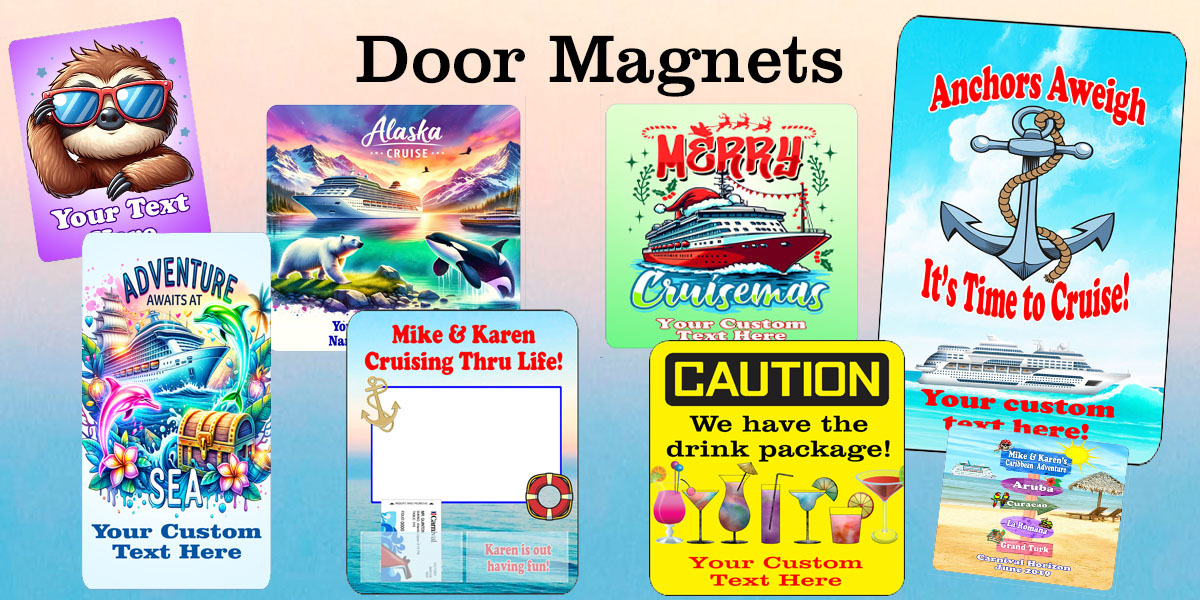 new-door-magnets.jpg new-door-magnets.jpg