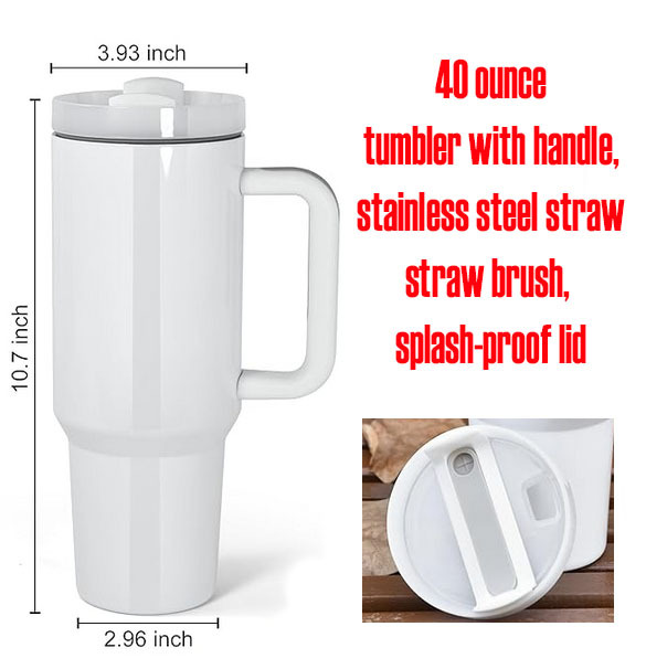 tumbler-info-copy.jpg