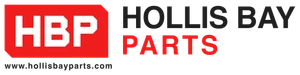 Hollis Lift Parts
