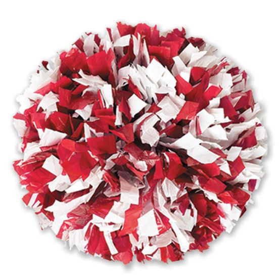 Cheer Fantastic Pom - Thumbnail 2