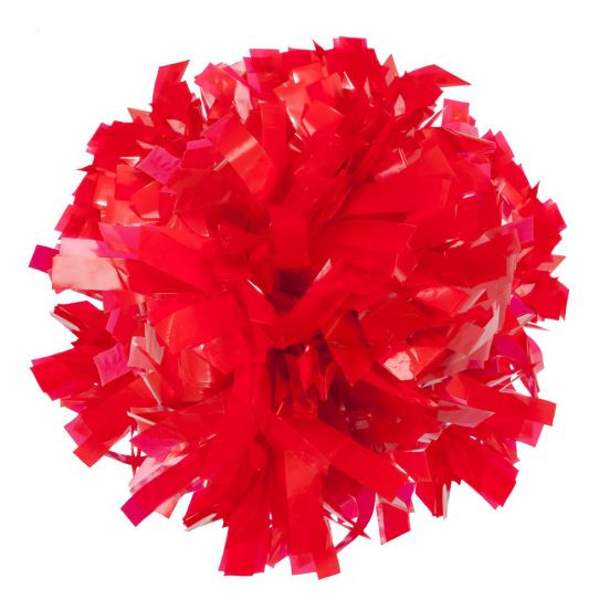Cheer Fantastic Pom
