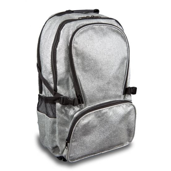 Sparkle Backpack 00567