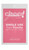 CHEER FANTASTIC RAIN PONCHO 00190