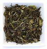 White Peony Pai Mu Tan White Tea