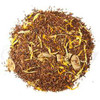 Bourbon Street Vanilla Rooibos Tea