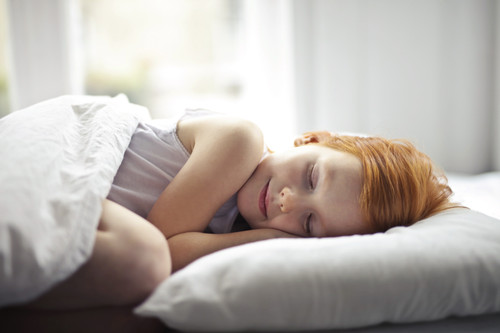 Sweet Dreams Essential Oil Blend