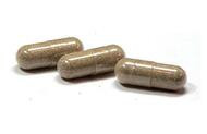 Essiac Formula Capsules