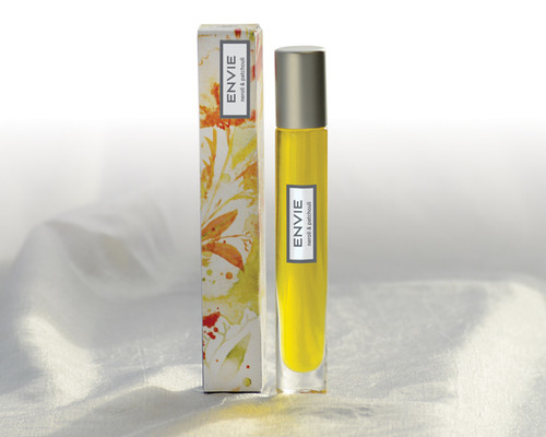 Envie