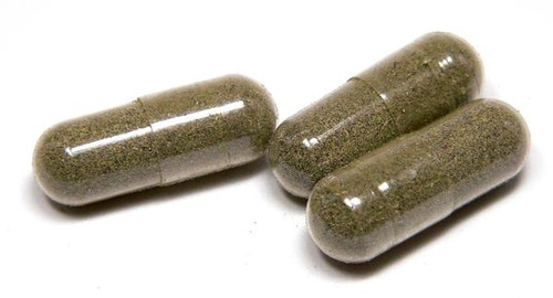 Capsules