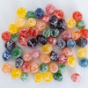 Xite Hard Candy Bag