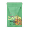 Bad Days Delta THC Candy Clusters