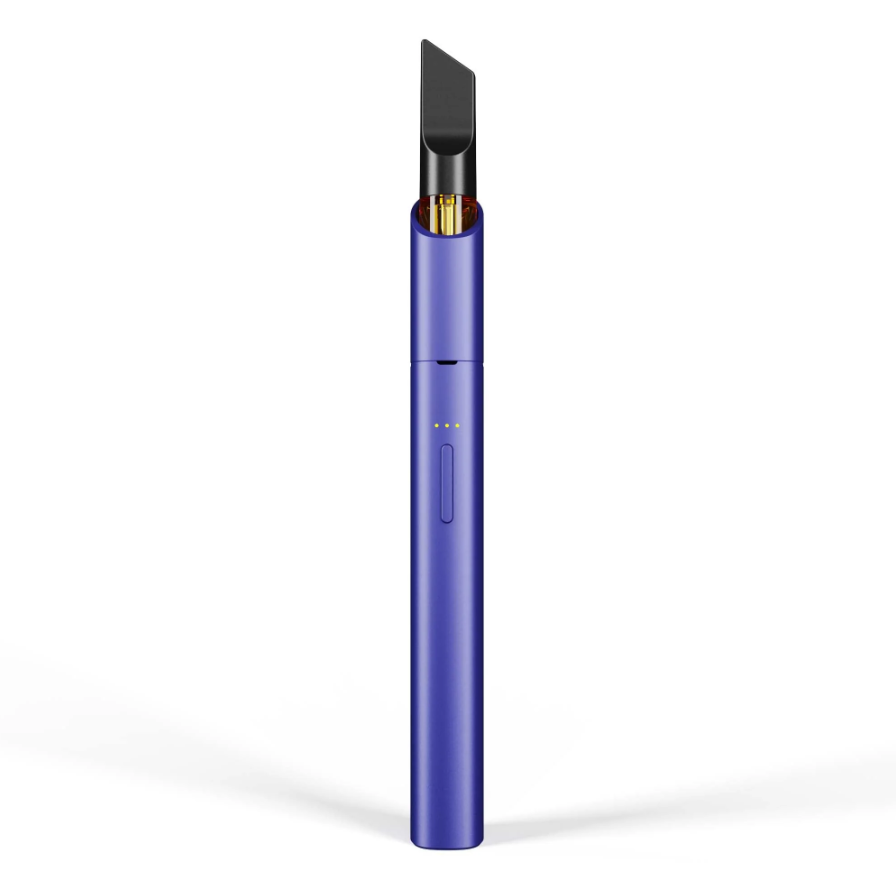 how much is elf bar vape Vape Batteries for Cartridges & Pods – Buy Now main image 1