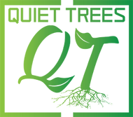 Quiet Trees