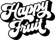 Happy Fruit