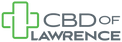 CBD of Lawrence