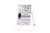 Quiet Trees Broad Spec Vape Cartridge