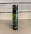 Quiet Trees Delta-8 + CBD Roll-On 750mg