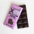 Xite Delta-9:CBD Chocolate Bars Xite Delta-9:CBD Chocolate Bars