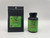 Quiet Trees Full Spectrum Max Gummies (1:1 THC:CBD)