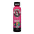 Smoking Dog D9-THC Shot 100mg