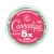 Cannadips 5X CBD Pouches
