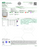 Extract Labs CBDa & CBGa Softgels