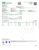 Extract Labs CBDa & CBGa Softgels