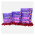 VitaDreamz Slumber Berry Gummies VitaDreamz Slumber Berry Gummies