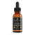Naysa CBD Pet Tincture