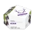 Wyld Hemp Derived THC Gummies