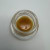 Quiet Trees THCA Live Rosin 1g