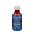 Enjoy Live Rosin 1:1 THC + CBN Sleep Syrup