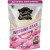 Tillmans Tranquils Wedding Cake D9 Gummies
