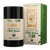 Cornbread Hemp CBD Balm