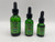 Quiet Trees Full Spectrum Max Tincture