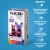 VetCBD 20:1 Pet Tincture 500mg