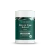 Pet Releaf Skin & Paw Releaf – CBD Topical