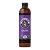 Smoking Dog THC Syrup 500mg