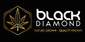 Black Diamond